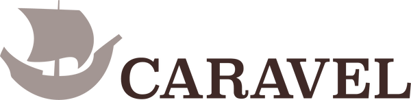 Caravel